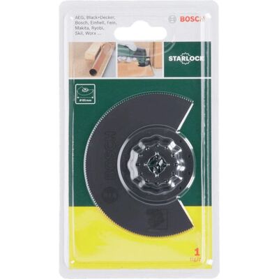 Bosch 2607017349 Power sticksågblad - Precisionsskärningsverktyg Bosch 2607017349 Power sticksågblad - Precisionsskärningsverktyg