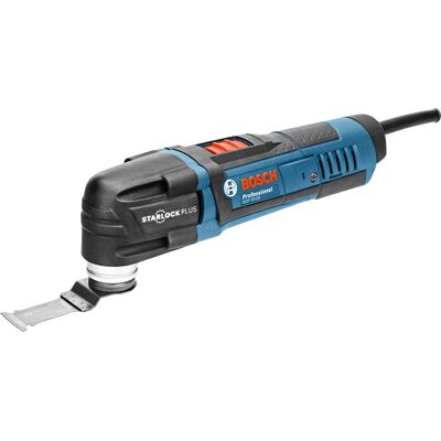 Bosch GOP 30-28 Professional - 0601237000 Bosch GOP 30-28 Professional - 0601237000