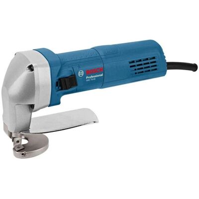 Bosch GSC 75-16 Elektrisk skär - Metallskärning Bosch GSC 75-16 Elektrisk skär - Metallskärning