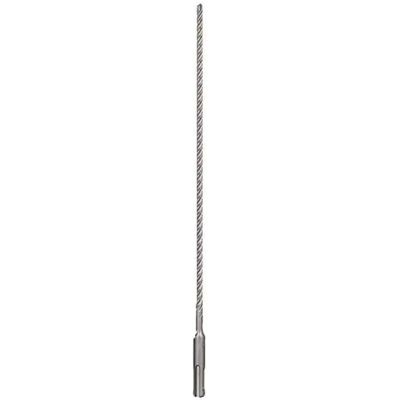 Outils électriques Bosch 2608576120 - Perforateur SDS-plus 6x250x315mm - Publicité Outils électriques Bosch 2608576120 - Perforateur SDS-plus 6x250x315mm - Publicité