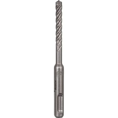 Bosch SDS-plus-7X Bohrhülsen - 6,5x50x115mm Bosch SDS-plus-7X Bohrhülsen - 6,5x50x115mm