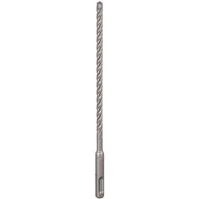 Bosch 2608576129 Bohrhammer - SDS-plus 7x150x215mm Bosch 2608576129 Bohrhammer - SDS-plus 7x150x215mm