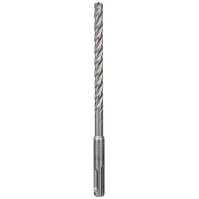 Bosch Modello 8 x 165 mm - Punta per cemento armato Bosch Modello 8 x 165 mm - Punta per cemento armato
