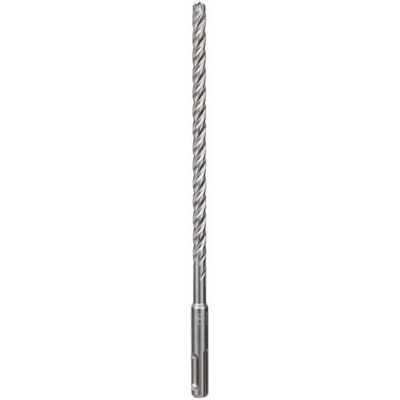 Bosch 2608576132 SDS-plus 8x150x215mm Bohrerset - Langlebige Beton- und Mauerwerksbohrer Bosch 2608576132 SDS-plus 8x150x215mm Bohrerset - Langlebige Beton- und Mauerwerksbohrer