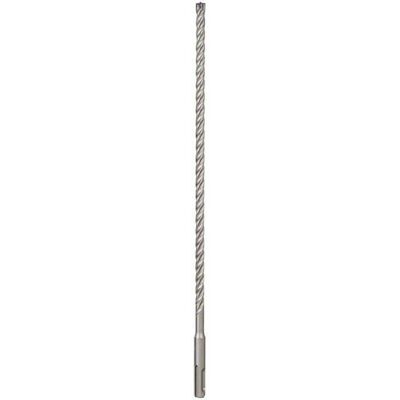 Bosch 2608576134 Bohrer - SDS-plus 8mm, 250mm, Deutschland - Beton/Stein Bosch 2608576134 Bohrer - SDS-plus 8mm, 250mm, Deutschland - Beton/Stein