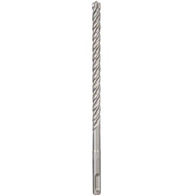 Bosch Modell 2608576141 SDS-Plus 10mm Bohrersatz - Beton/Backstein Bosch Modell 2608576141 SDS-Plus 10mm Bohrersatz - Beton/Backstein
