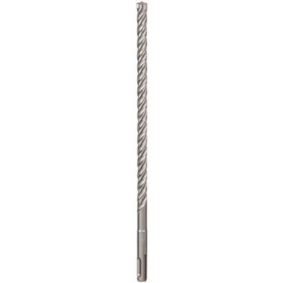 Bosch Bohrer SDS-plus 10X200X265 - Beton armiert Bosch Bohrer SDS-plus 10X200X265 - Beton armiert