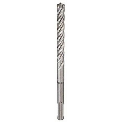 Bosch Professional SDS Plus-7X Bohrer - 12 mm, 100/165 mm Bosch Professional SDS Plus-7X Bohrer - 12 mm, 100/165 mm