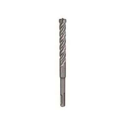 Bosch Modell 2608576158 - Hartmetall SDS-plus Bohrer - Beton & Stein Bosch Modell 2608576158 - Hartmetall SDS-plus Bohrer - Beton & Stein
