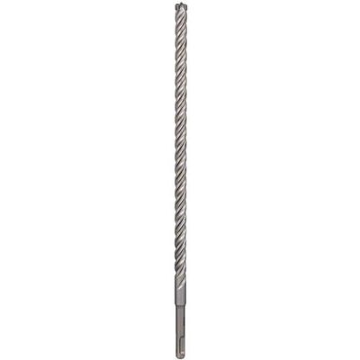 Bosch Modell 2608576162 SDS-plus Bohrer - 14mm, 300mm, 365mm Bosch Modell 2608576162 SDS-plus Bohrer - 14mm, 300mm, 365mm