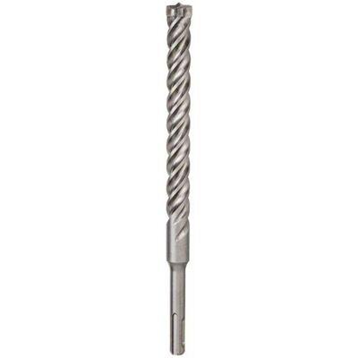 Broca Bosch SDS-plus 7X - 16mm, 150mm, 215mm Broca Bosch SDS-plus 7X - 16mm, 150mm, 215mm