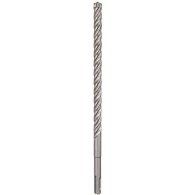 Bosch Modelo 2608576189 Punta de martillo SDS-plus 12mm Bosch Modelo 2608576189 Punta de martillo SDS-plus 12mm