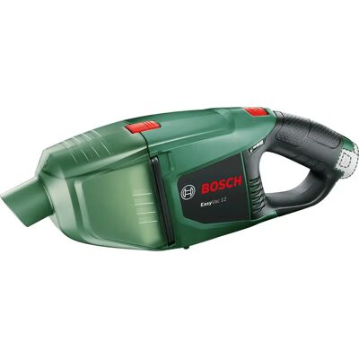 Bosch EasyVac 12 - Grün - Staubsauger Bosch EasyVac 12 - Grün - Staubsauger