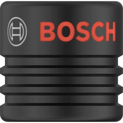 Bosch Support magnétique Impact Control - Publicité Bosch Support magnétique Impact Control - Publicité