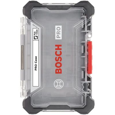 Bosch 2608522362 - Publicité Bosch 2608522362 - Publicité