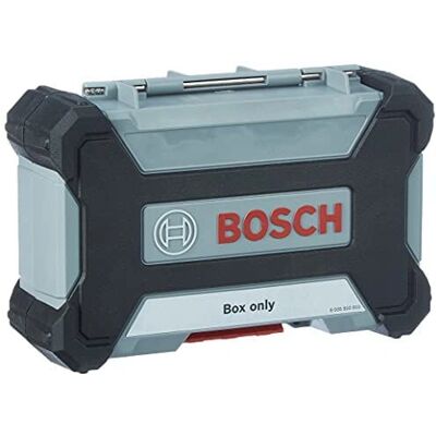 Bosch 2608522363 Bosch 2608522363