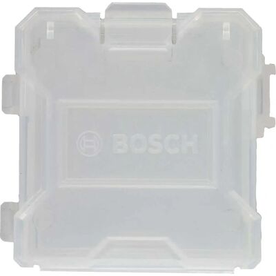 Bosch Box Impact Control (2608522364) Bosch Box Impact Control (2608522364)
