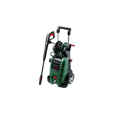 Bosch AdvancedAquatak 150 Bosch AdvancedAquatak 150