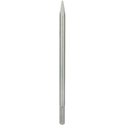 Bosch SDS-MAX Flachmeißel 25x400mm Bosch SDS-MAX Flachmeißel 25x400mm
