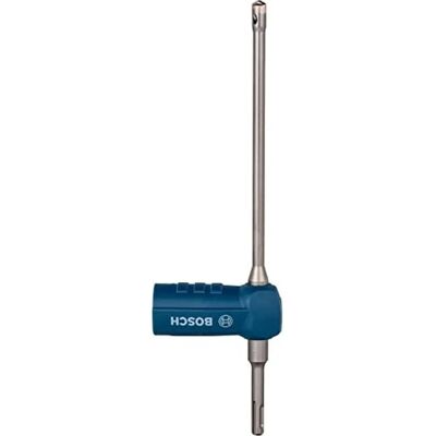 Bosch SDS-plus Hammerbohrer - Staubfrei - 16 mm Bosch SDS-plus Hammerbohrer - Staubfrei - 16 mm