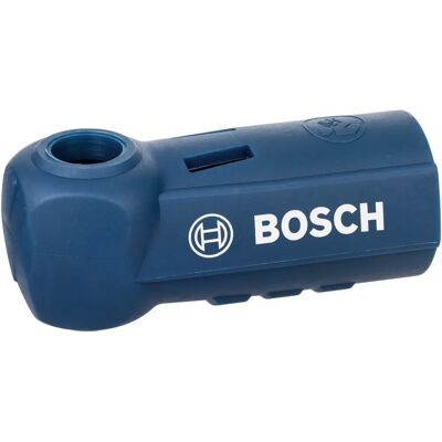 Bosch Modèle 2608576291 SDS-plus-9 SpeedClean Accessoires - Outil de forage Bosch Modèle 2608576291 SDS-plus-9 SpeedClean Accessoires - Outil de forage