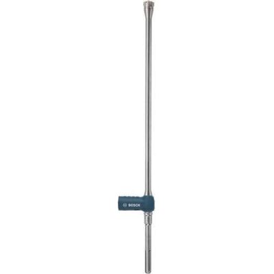 Fresa SDS Max senza polvere Bosch - 16mm Fresa SDS Max senza polvere Bosch - 16mm