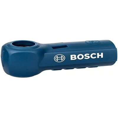 Bosch Professional Broca sem poeira SDS max - Acessório Bosch Professional Broca sem poeira SDS max - Acessório