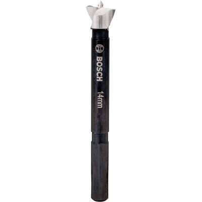 Bosch 2608577002 Seghetto a tazza - Strumento di foratura preciso Bosch 2608577002 Seghetto a tazza - Strumento di foratura preciso