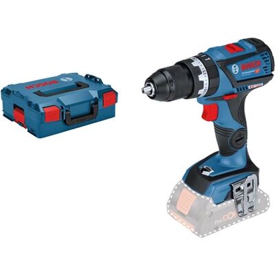 Bosch GSB 18V-60C Professional - 06019G2103 Bosch GSB 18V-60C Professional - 06019G2103