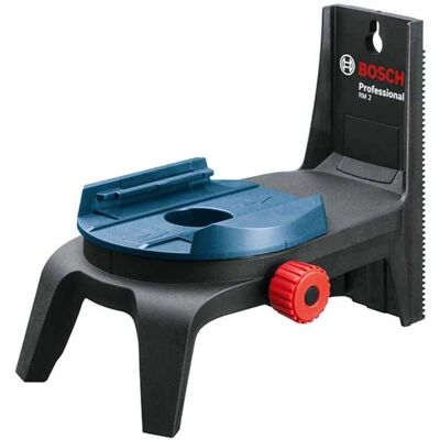 Bosch Multifunctional holder RM 2 (0601092700) Bosch Multifunctional holder RM 2 (0601092700)