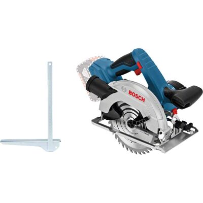 Bosch GKS 18V-57 - Professioneel (0 601 6A2 200) Bosch GKS 18V-57 - Professioneel (0 601 6A2 200)