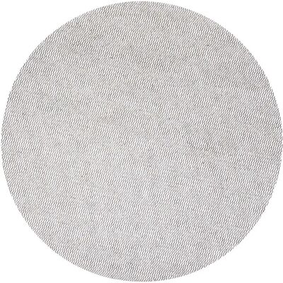 Bosch Marca M480 Foglio Abrasivo Flessibile - 150mm, K180, Legno & Vernice Bosch Marca M480 Foglio Abrasivo Flessibile - 150mm, K180, Legno & Vernice