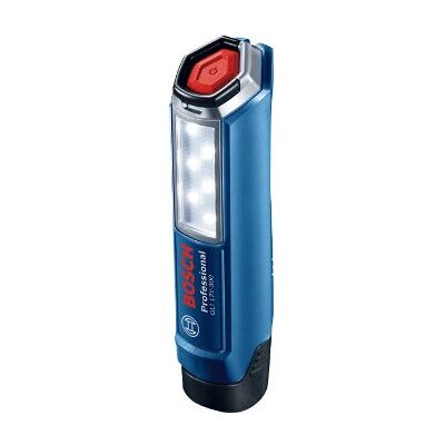 Bosch GLI 12V-300 Profissional - solo Bosch GLI 12V-300 Profissional - solo
