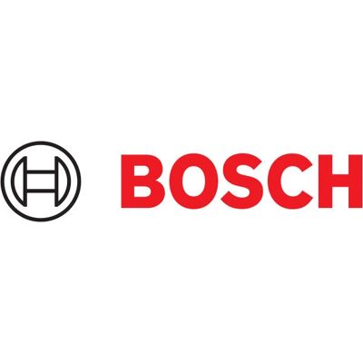 Bosch S 955 CHM Duradero hoja de sierra para metal pesado - Hoja de sierra Bosch S 955 CHM Duradero hoja de sierra para metal pesado - Hoja de sierra
