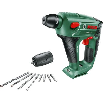 Bosch Uneo Maxx - 060395230C Bosch Uneo Maxx - 060395230C