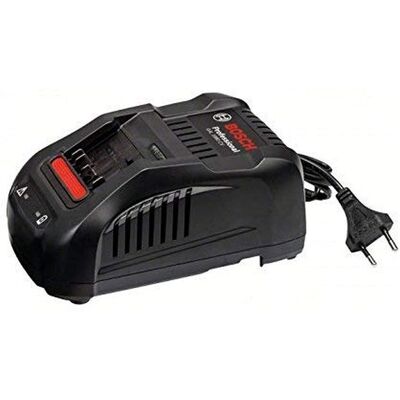 Bosch Modèle 2607225922 Batterie et Chargeur pour outils - Publicité Bosch Modèle 2607225922 Batterie et Chargeur pour outils - Publicité