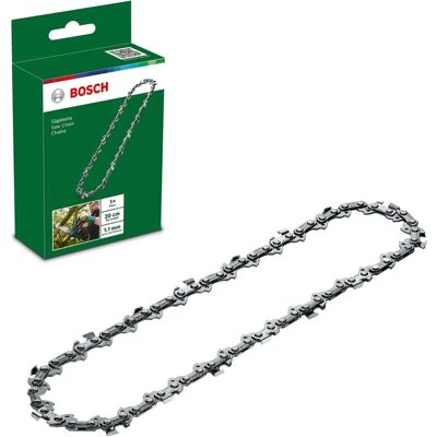 Bosch F016800489 Lanț de schimb pentru utilizare universală - Lanț Bosch F016800489 Lanț de schimb pentru utilizare universală - Lanț