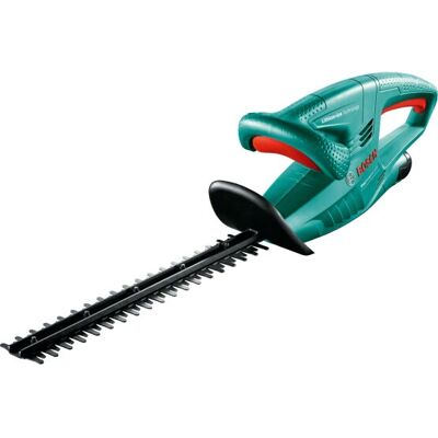 Bosch EasyHedgeCut 12-35 - Ασύρματο κλαδευτήρι Bosch EasyHedgeCut 12-35 - Ασύρματο κλαδευτήρι