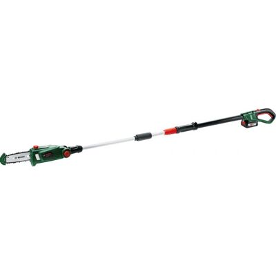 Bosch UniversalChainPole 18V Bosch UniversalChainPole 18V
