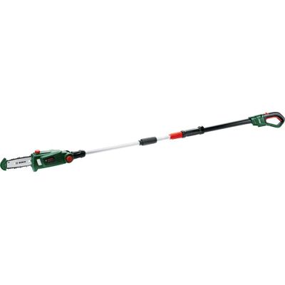 Bosch 06008B3101 Bosch 06008B3101