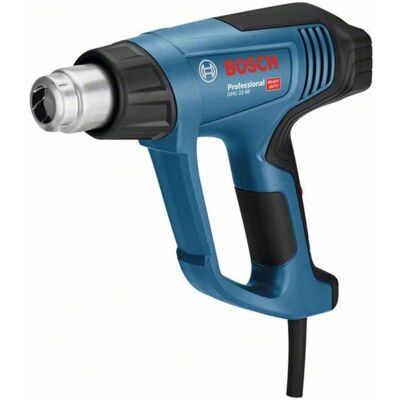 Bosch GHG 23-66 Bosch GHG 23-66