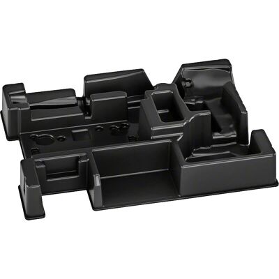 Bosch GSR 18 V-85 / GSB 18 V-85 Opslagbox Accessoire - Opslagbox Accessoire Bosch GSR 18 V-85 / GSB 18 V-85 Opslagbox Accessoire - Opslagbox Accessoire