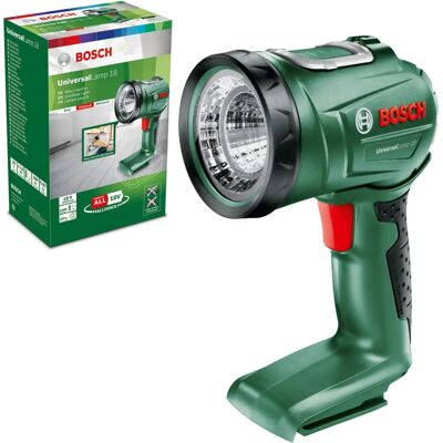 Bosch Universal Lampe (06039A1100) Bosch Universal Lampe (06039A1100)