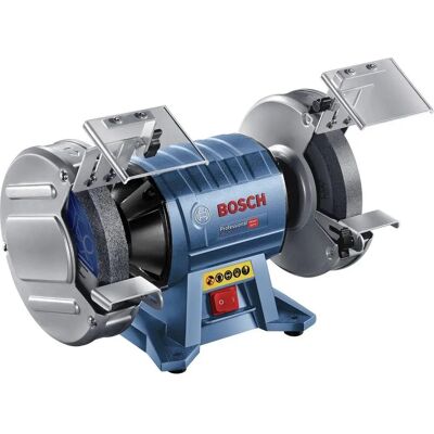 Bosch GBG 60-20 Bosch GBG 60-20