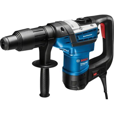 Bosch GBH 5-40 D - Bohrhammer - SDS max Bosch GBH 5-40 D - Bohrhammer - SDS max