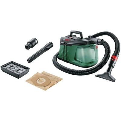 Bosch EasyVac 3 Bosch EasyVac 3