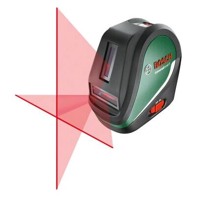 Bosch UniversalLevel 3 - 0 603 663 900 Bosch UniversalLevel 3 - 0 603 663 900