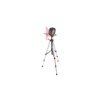 Bosch UniversalLevel 3 - 0 603 663 901 Bosch UniversalLevel 3 - 0 603 663 901