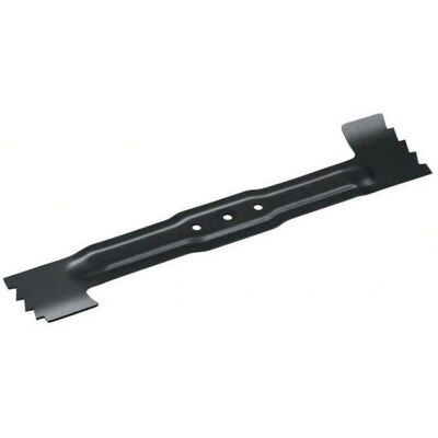 Bosch UniversalRotak 4 Stahlmesser - Rasenmäher Ersatzteile Bosch UniversalRotak 4 Stahlmesser - Rasenmäher Ersatzteile