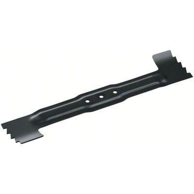 Bosch UniversalRotak 5 Rasenmähermesser - Stahl, Kabelgeführt Bosch UniversalRotak 5 Rasenmähermesser - Stahl, Kabelgeführt
